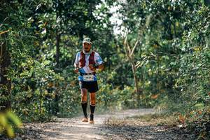 BIB: 
                            <button type="button" onclick="openModal(26069300)" class="btn btn-primary btn-sm float-right btn-popup" data-toggle="modal" data-target=".modal-high-quality">
                        <i class="fas fa-shopping-cart"></i> Add to Cart
                    </button>
                                            <button type="button" onclick="isThisMe(26069300, true)" class="btn btn-success btn-sm float-right btn-popup btn-isme hidden" data-toggle="tooltip" data-placement="bottom" title="นี่คือรูปของคุณใช่ไหม คลิกที่นี่เพื่อเอาเข้าอัลบั้ม">
                        <i class="fas fa-plus"></i> Add to album
                    </button>
                    <button type="button" onclick="isThisMe(26069300, false)" class="btn btn-warning btn-sm float-right btn-popup btn-isnotme hidden">
                        <i class="fas fa-ban"></i> Remove from album
                    </button>